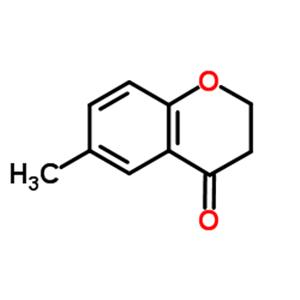 6-methylchroman-4-one