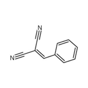 benzylidenemalononitrile