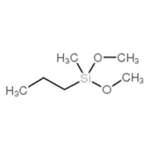 n-Propyl Methyl DimethoxySilane