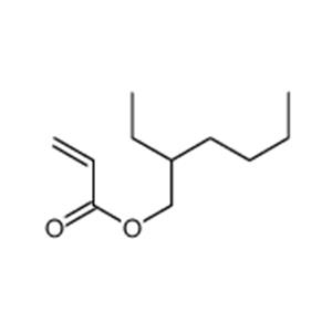 2-Ethylhexyl acrylate