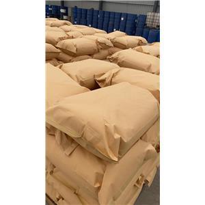 Carcinine dihydrochloride