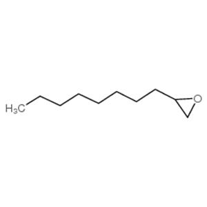Oxirane, 2-octyl-