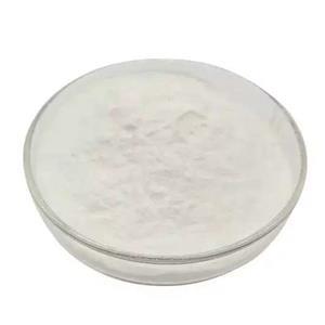 POLYGLYCERYL-2 TRIISOSTEARATE