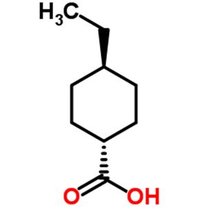 4-ethyl Hexahydrobenzoic Acid