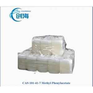 Methyl phenylacetate