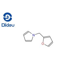 1-FURFURYLPYRROLE