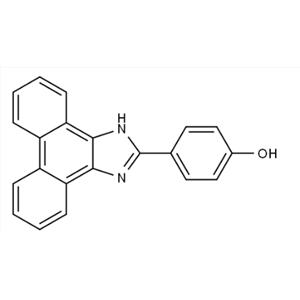 3,5-Dichloro-4-fluoroaniline