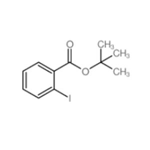 t-Butyl2-iodobenzoate