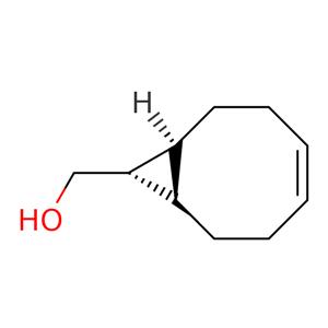 [(1R,4Z,8S,9S)-Bicyclo[6.1.0]non-4-en-9-yl]methanol
