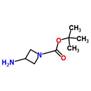 1-Boc-3-(Amino)azetidine