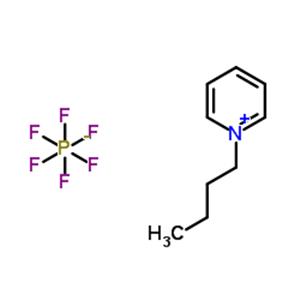 1-Butylpyridinium hexafluorophosphate