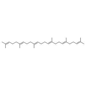 Squalene