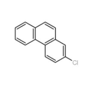 2-chlorophenanthrene