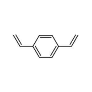 1,4-divinylbenzene