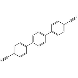 [1,1':4',1''-Terphenyl]-4,4''-dicarbonitrile