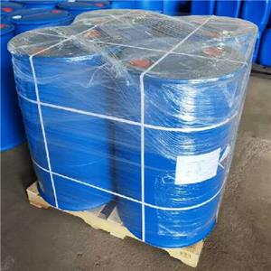 Diphenyldimethoxysilane