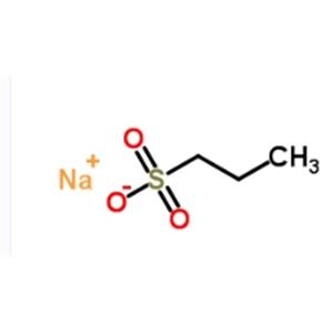Sodium 1-propanesulfonate
