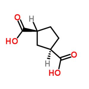 Norcamphoric acid
