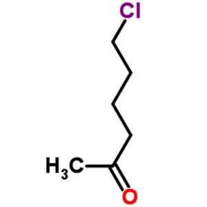 6-Chloro-2-hexanone