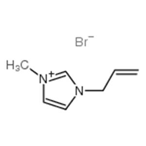 1-methyl-3-prop-2-enylimidazol-1-ium,bromide
