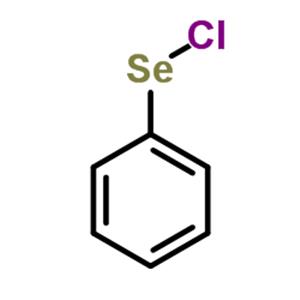 Phenylselenenyl Chloride