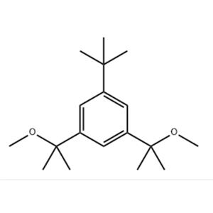 1-tert-butyl-3,5-bis(2-methoxypropan-2-yl)benzene