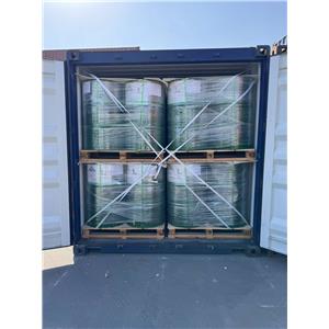 Didecyl Dimethyl Ammonium Chloride