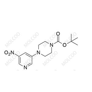 Palbociclib Impurity 107