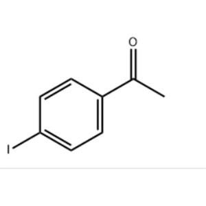 4'-Iodoacetophenone