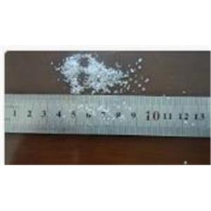 Sodium Cyclamate