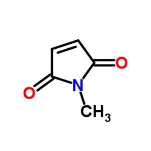 N-Methylmaleimide