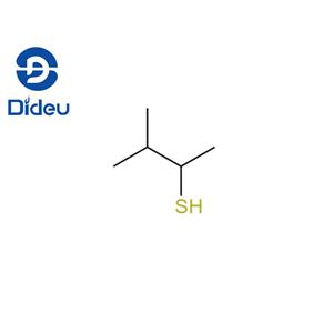 3-Methyl-2-butanethiol
