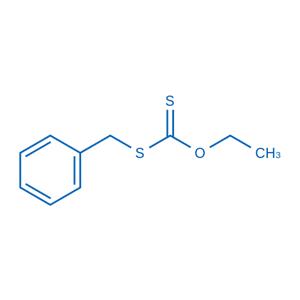 S-Benzyl O-ethyl carbonodithioate