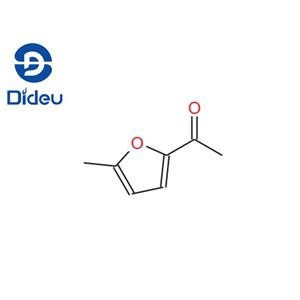 5-Methyl-2-acetylfuran