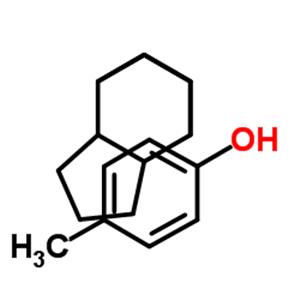 Poly(dicyclopentadiene-co-p-cresol)
