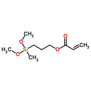 3-Acryloxypropyl Methyl Dimethoxysilane