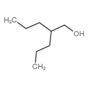 2-n-Propyl-1-pentanol