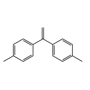 1,1-DI(P-TOLYL)ETHYLENE