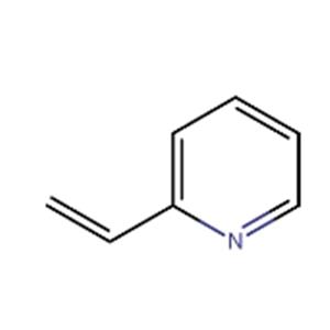 poly(2-vinylpyridine)