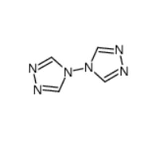 4,4'-Bi-4H-1,2,4-triazole