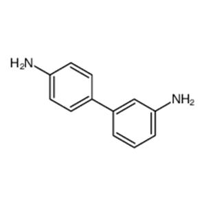 3,4'-Biphenyldiamine