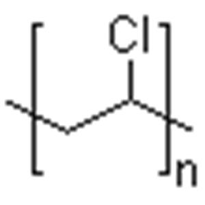 Poly(vinyl chloride)