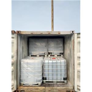 Benzoic acid, 2-hydroxy-, 2-butyloctyl ester