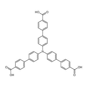 Antibacterial agent 18
