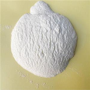 N-(2-Hydroxyethyl)ethylenediaminetriacetic acid