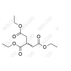 Cilnidipine Impurity