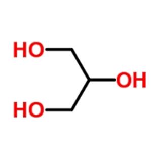Glycerol