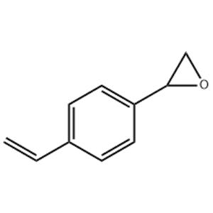 p-(epoxyethyl)styrene