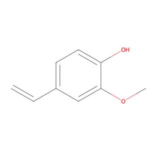 4-Vinylguaiacol