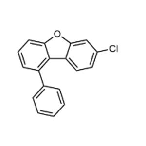 7-Chloro-1-phenyldibenzofuran